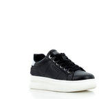 Scarpe Guess donna PWESELE12P26BLACK