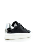 Scarpe Guess donna PWESELE12P26BLACK