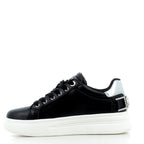 Scarpe Guess donna PWESELE12P26BLACK