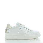 Scarpe Guess donna PWESELE12P26WHIGO