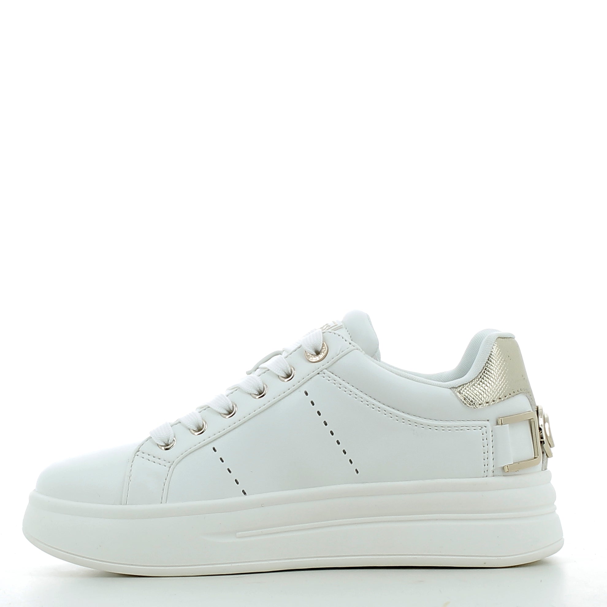 Scarpe Guess donna PWESELE12P26WHIGO