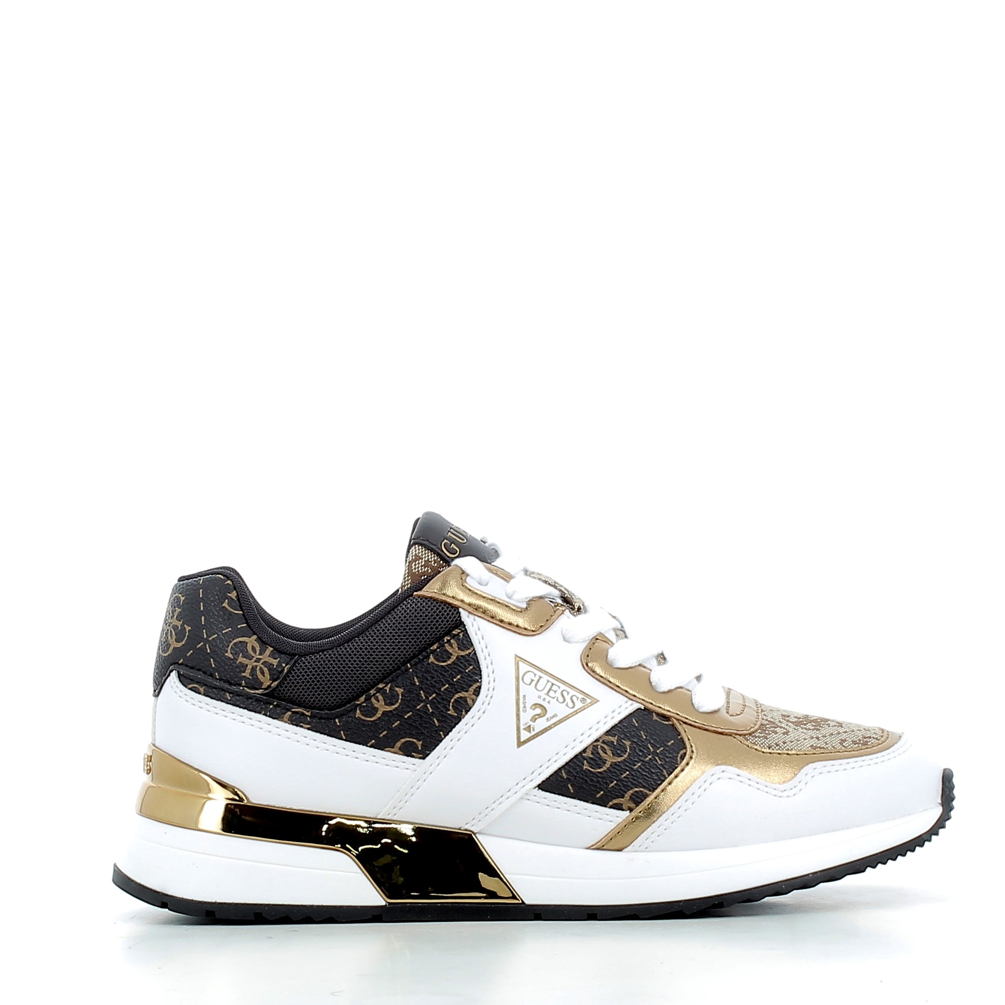 Scarpe Guess donna FMICFAL12P26BEIBR