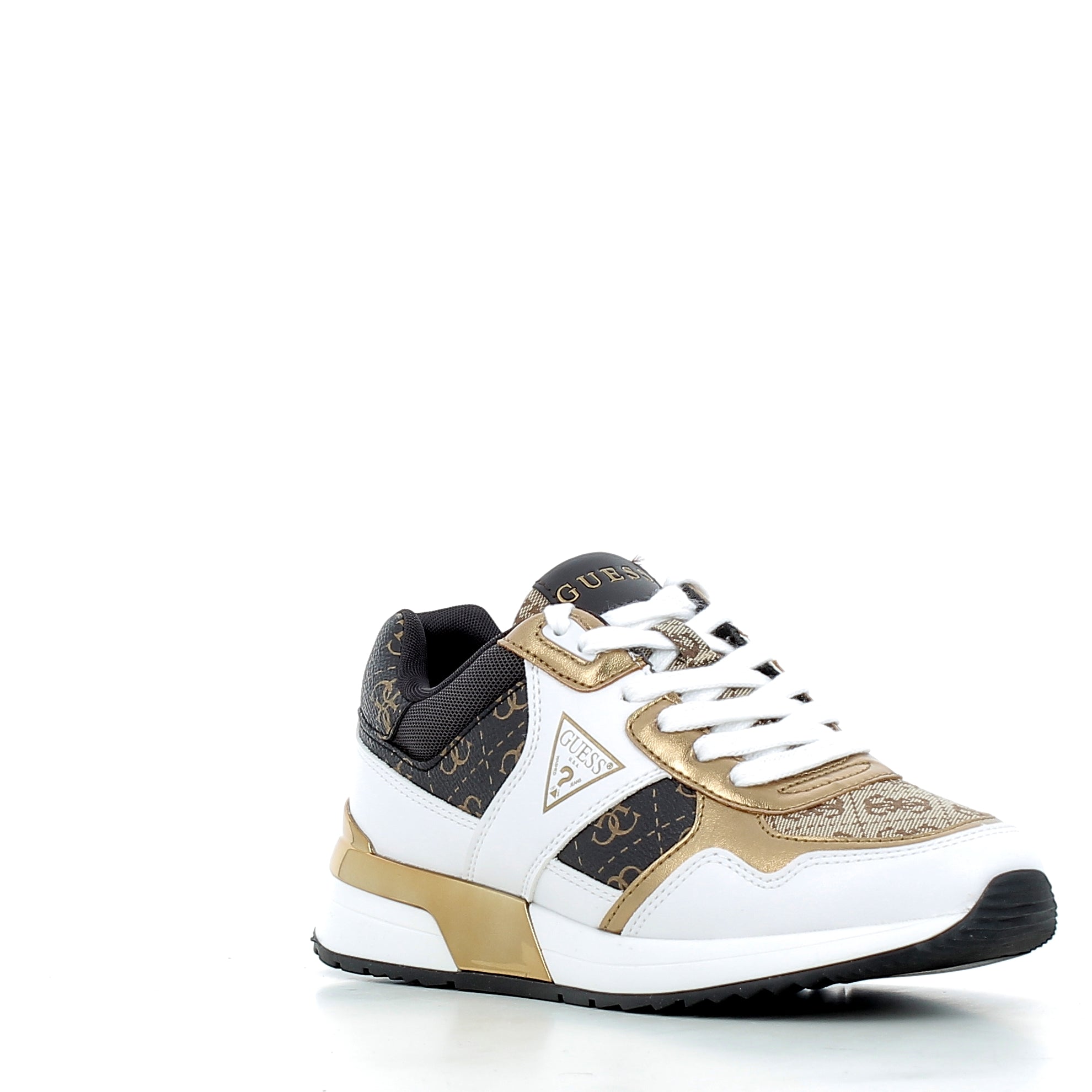 Scarpe Guess donna FMICFAL12P26BEIBR