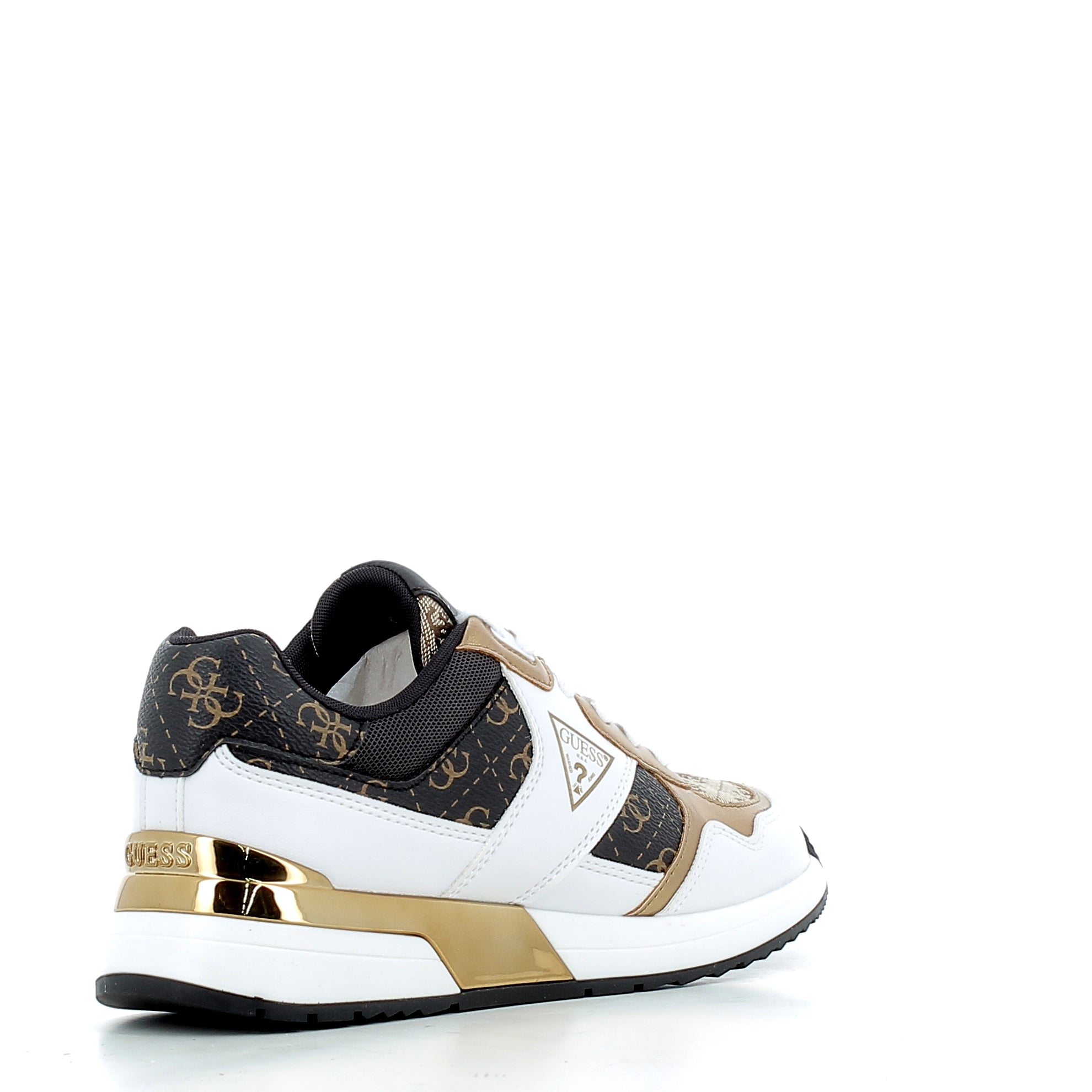 Scarpe Guess donna FMICFAL12P26BEIBR