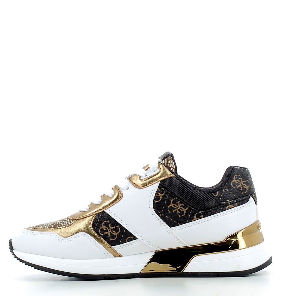 Scarpe Guess donna FMICFAL12P26BEIBR