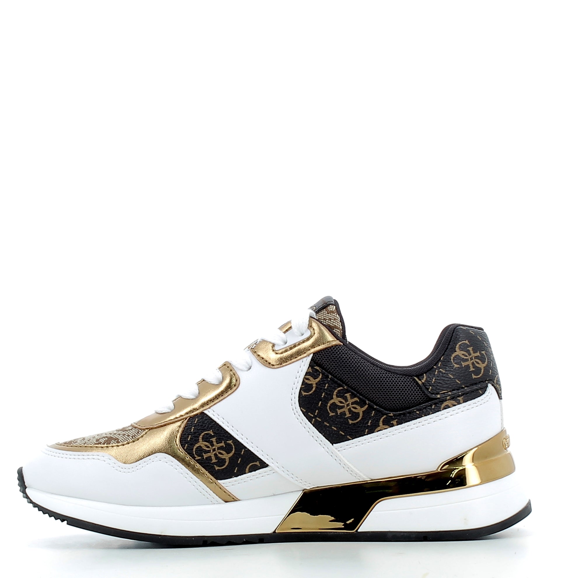 Scarpe Guess donna FMICFAL12P26BEIBR