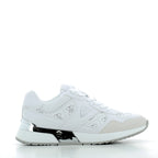 Scarpe Guess donna FMICELE12P26WHIGR