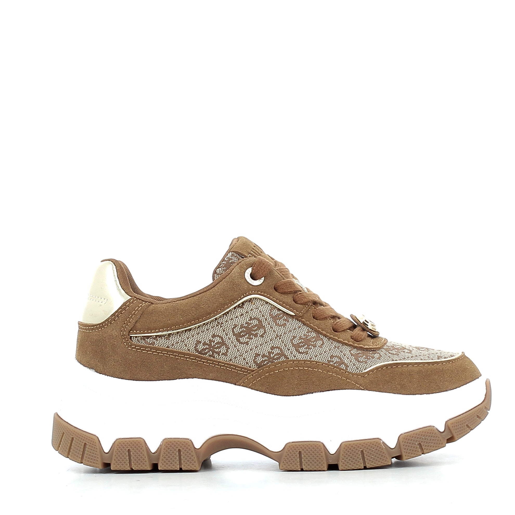 Scarpe Guess donna PBT3FAL12P26BEIBR