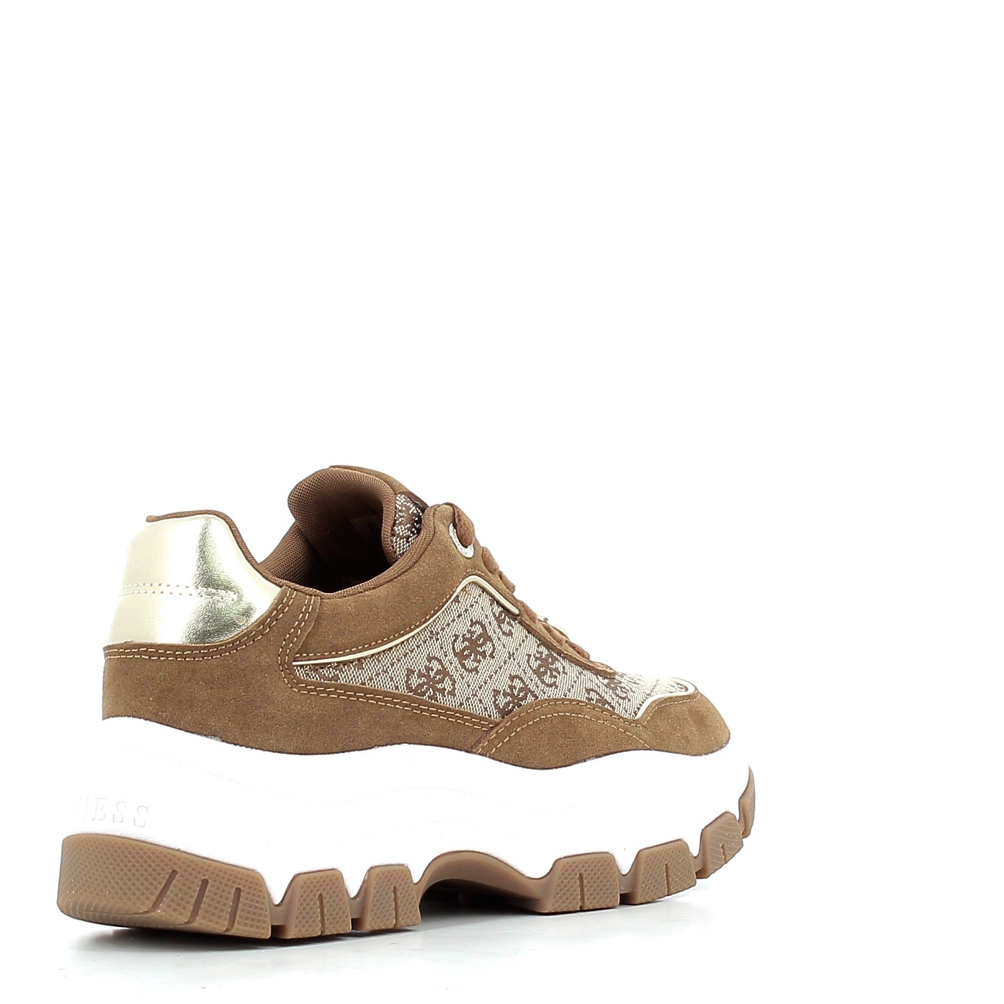Scarpe Guess donna PBT3FAL12P26BEIBR