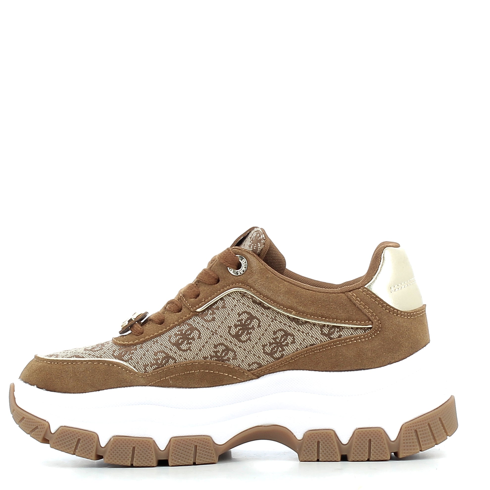 Scarpe Guess donna PBT3FAL12P26BEIBR