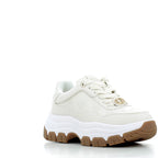 Scarpe Guess donna FBRTPEL12P26CREAM