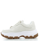 Scarpe Guess donna FBRTPEL12P26CREAM