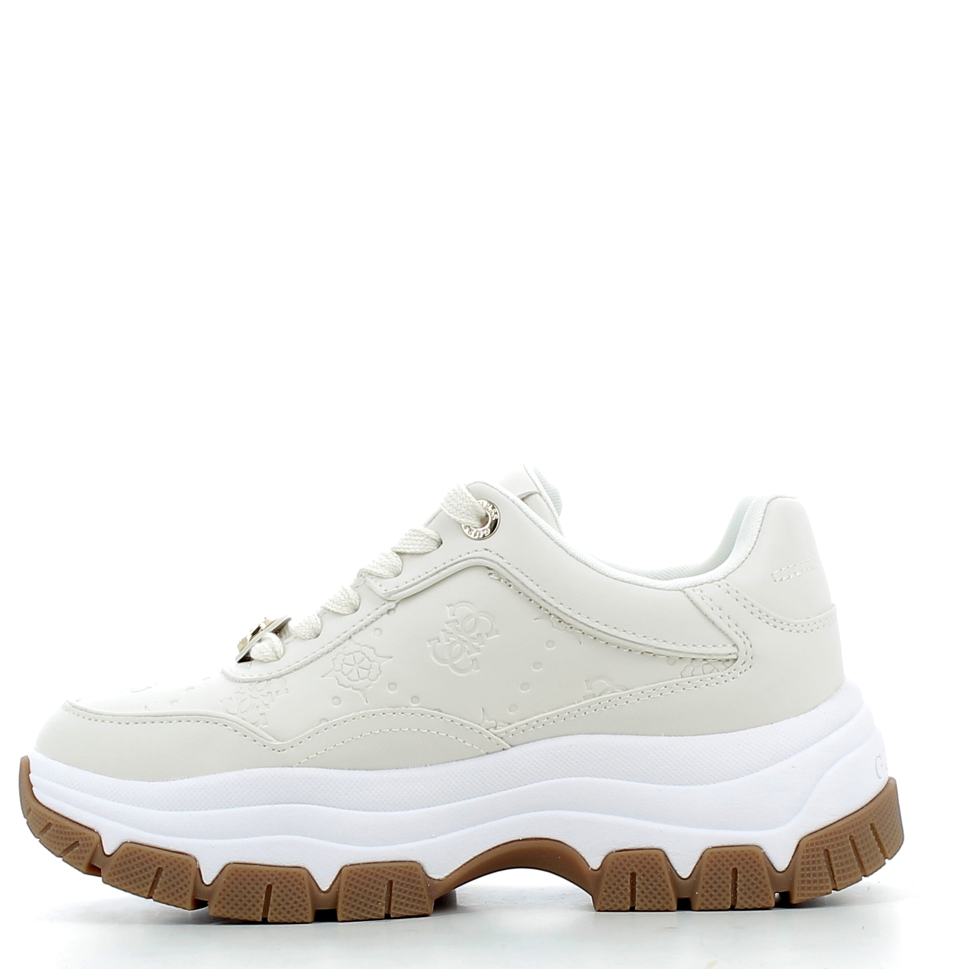 Scarpe Guess donna FBRTPEL12P26CREAM