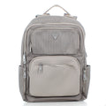 Borsa Guess uomo BEHNP5445P26BEI