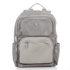 Borsa Guess uomo BEHNP5445P26BEI