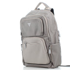 Borsa Guess uomo BEHNP5445P26BEI