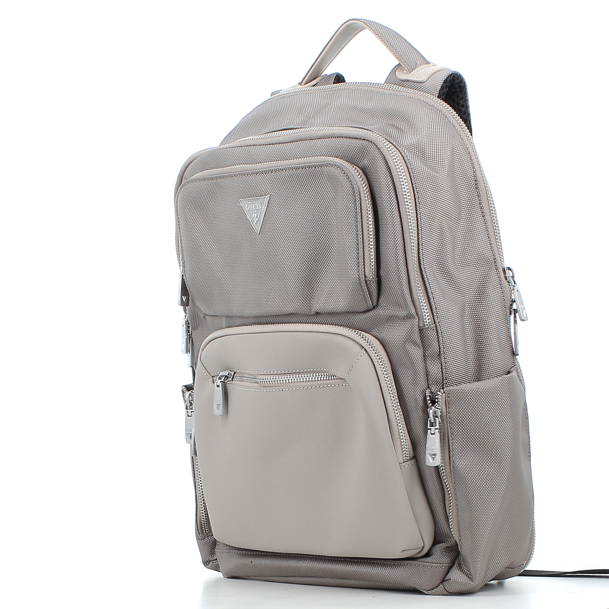 Borsa Guess uomo BEHNP5445P26BEI