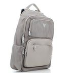 Borsa Guess uomo BEHNP5445P26BEI
