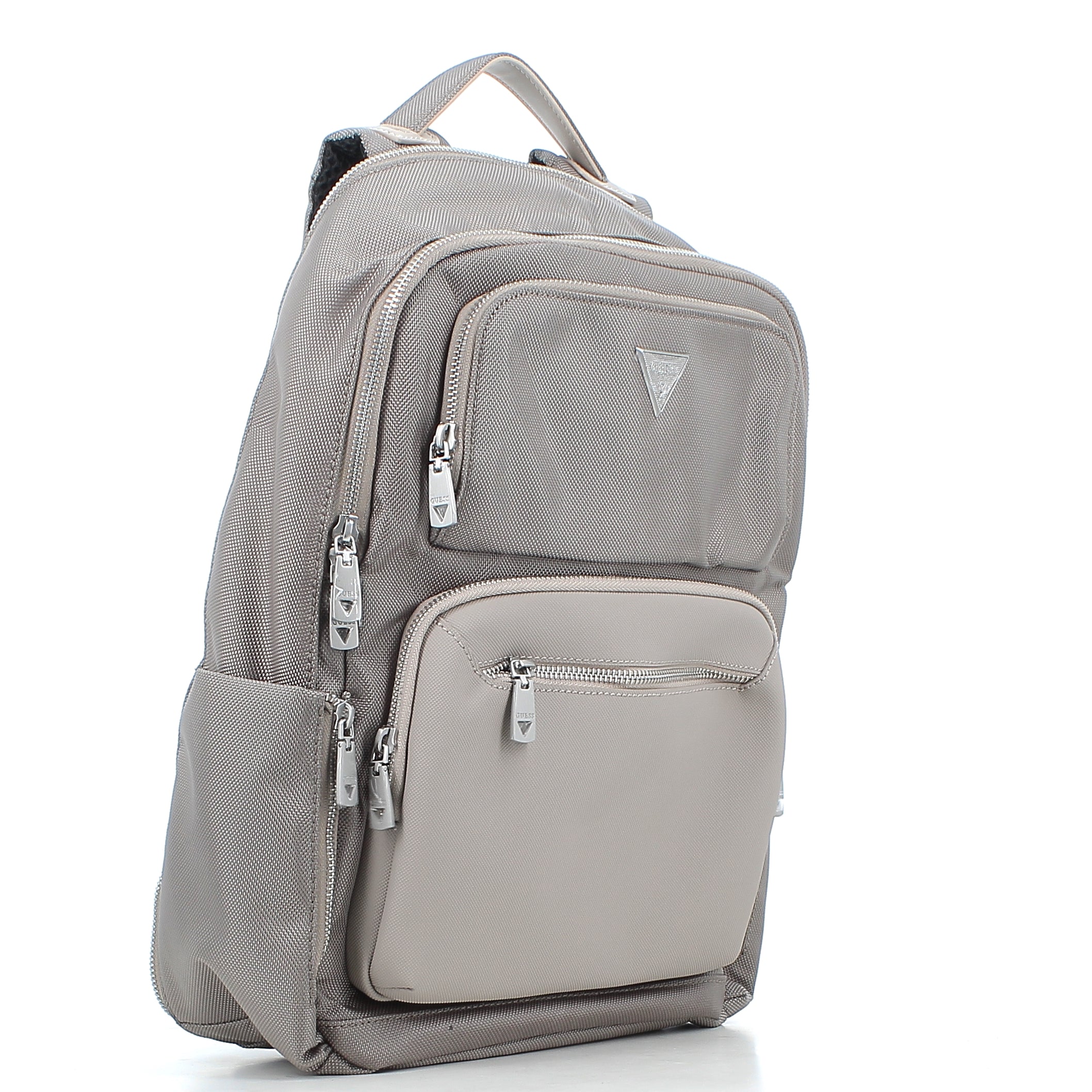 Borsa Guess uomo BEHNP5445P26BEI