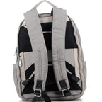 Borsa Guess uomo BEHNP5445P26BEI