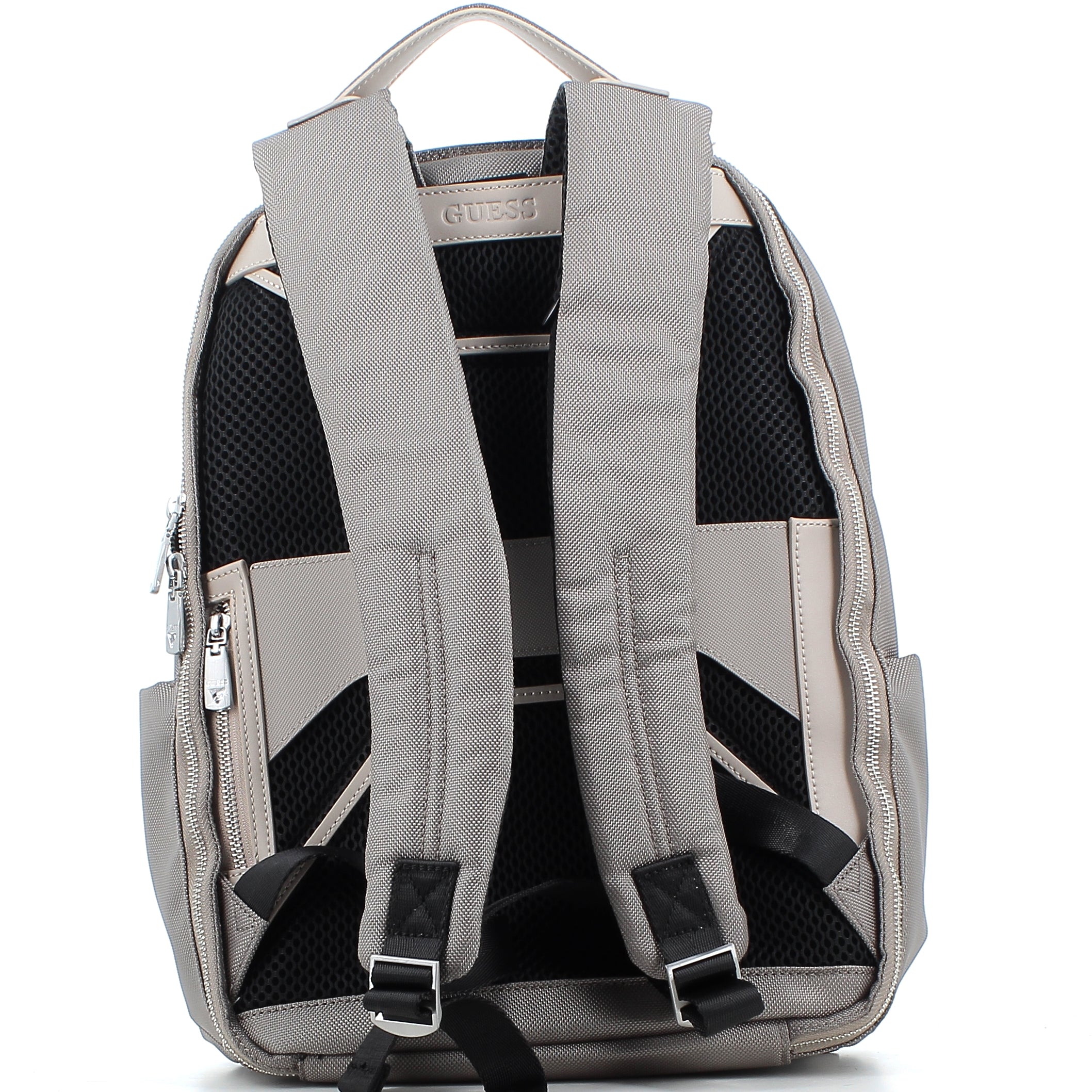 Borsa Guess uomo BEHNP5445P26BEI