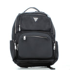 Borsa Guess uomo BEHNP5445P26BLA