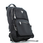 Borsa Guess uomo BEHNP5445P26BLA