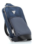 Borsa Guess uomo BEHNP5426P26BIN