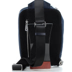 Borsa Guess uomo BEHNP5426P26BIN