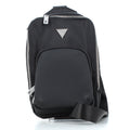 Borsa Guess uomo BEHNP5426P26BLA