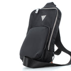 Borsa Guess uomo BEHNP5426P26BLA