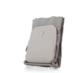 Borsa Guess uomo BEHNP6123P26BEI