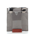 Borsa Guess uomo BEHNP6123P26BEI