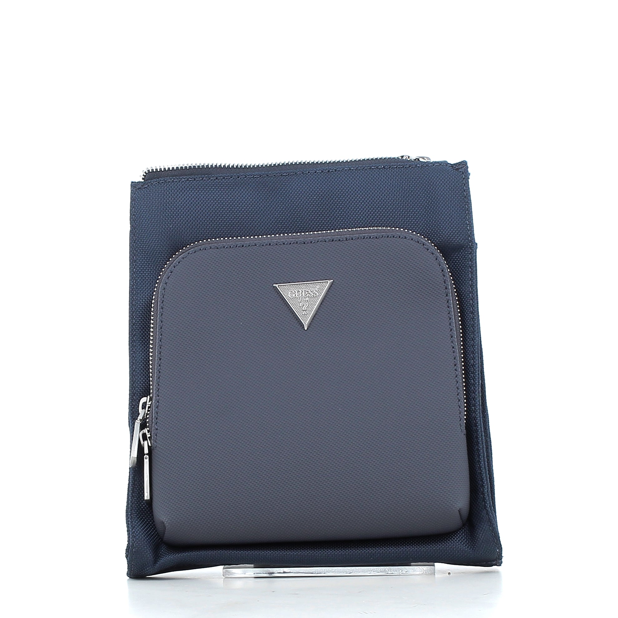 Borsa Guess uomo BEHNP6123P26BIN