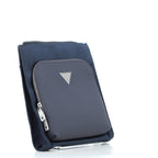Borsa Guess uomo BEHNP6123P26BIN