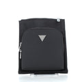 Borsa Guess uomo BEHNP6123P26BLA
