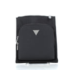 Borsa Guess uomo BEHNP6123P26BLA