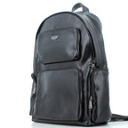 Borsa Guess uomo BOCAP5342P26BLA