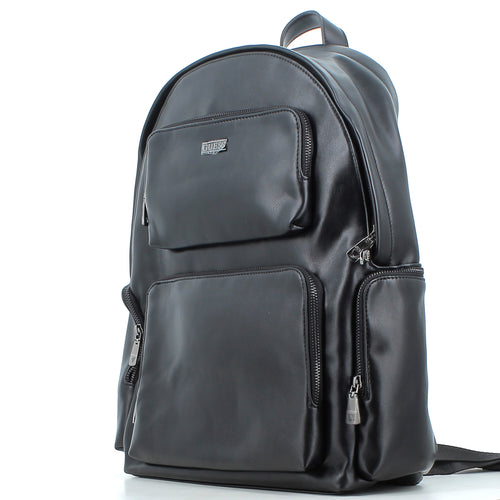 Guess men's bag BOCAP5342P26BLA