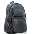 Borsa Guess uomo BOCAP5342P26BLA