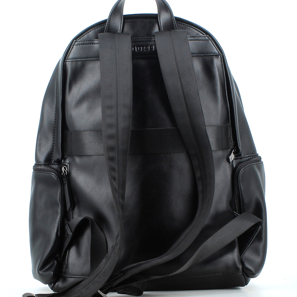 Borsa Guess uomo BOCAP5342P26BLA
