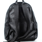 Borsa Guess uomo BOCAP5342P26BLA