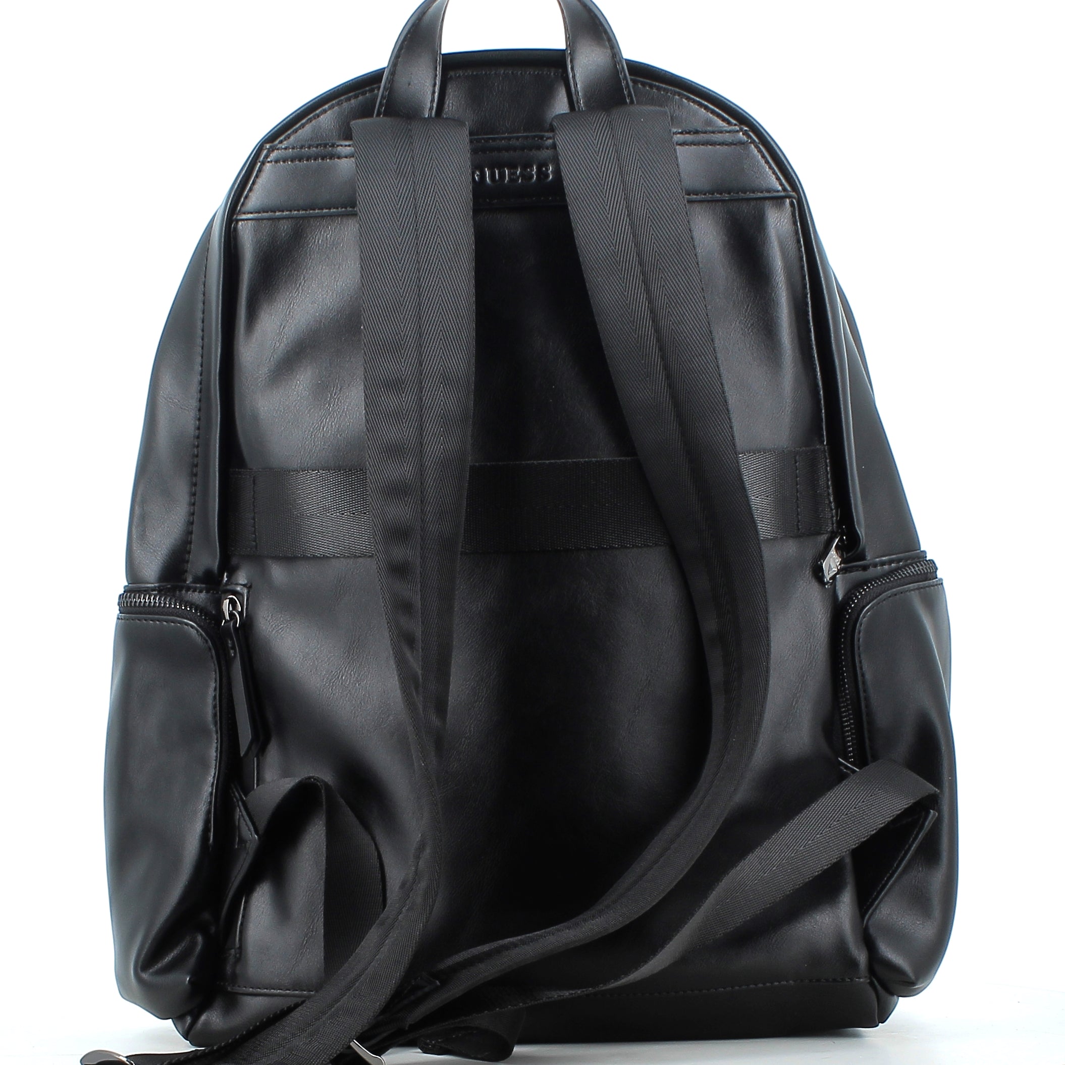 Borsa Guess uomo BOCAP5342P26BLA