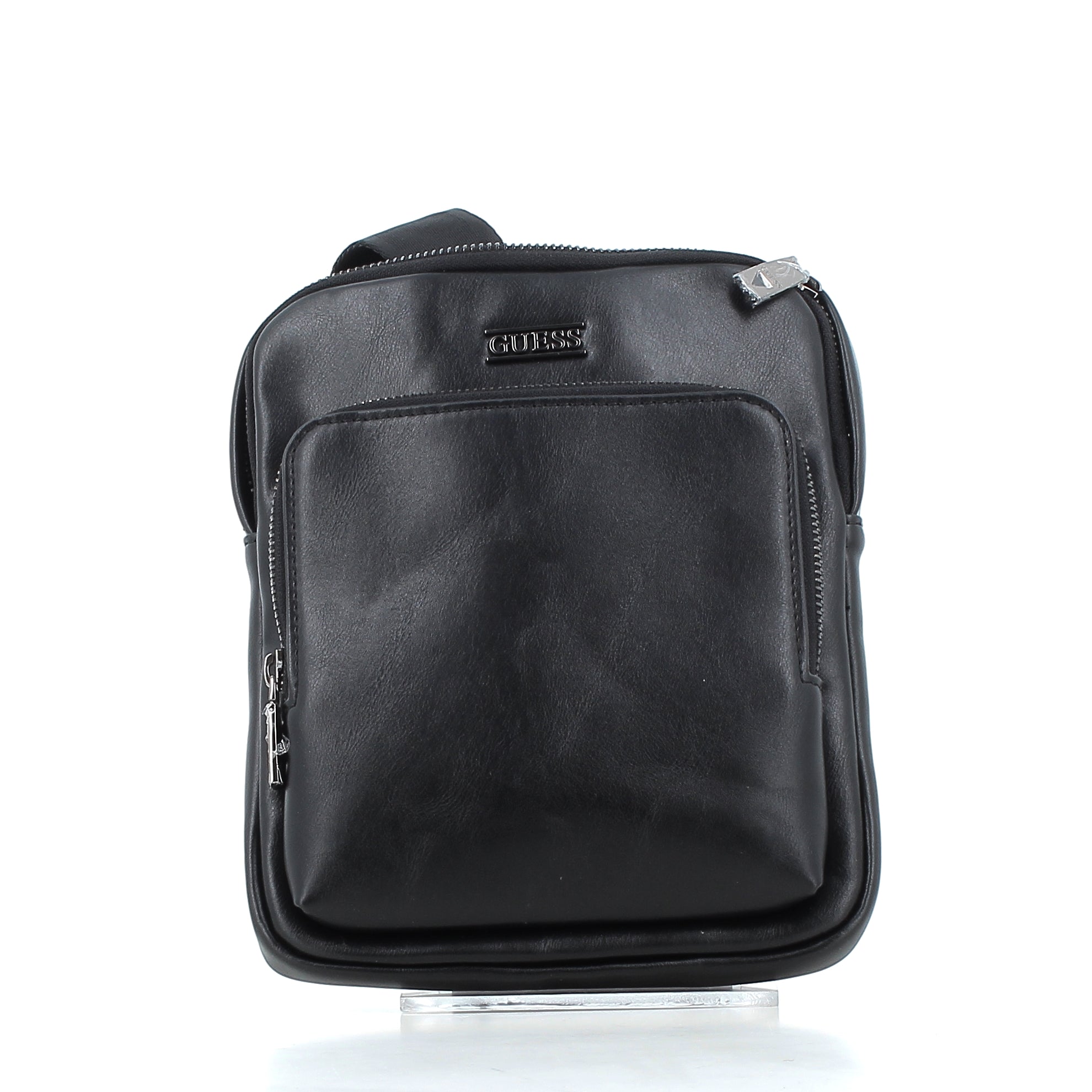 Borsa Guess uomo BOCAP5323P26BLA