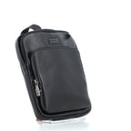 Borsa Guess uomo BOCAP5323P26BLA