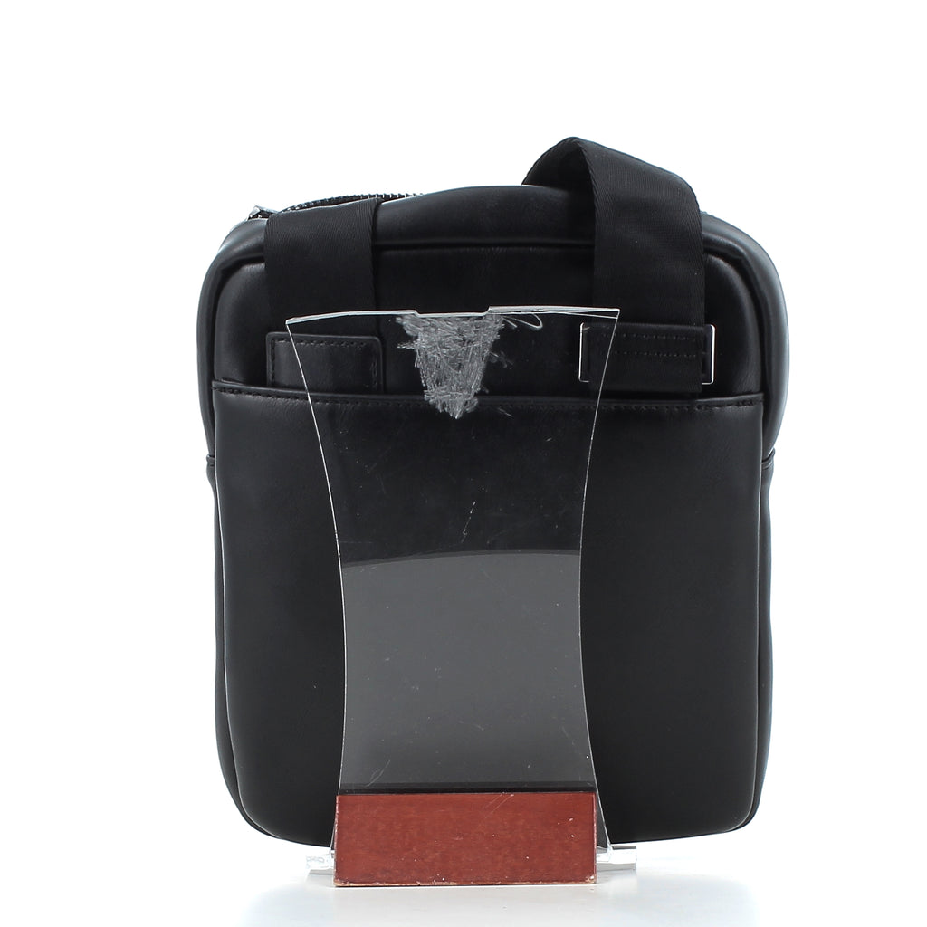 Borsa Guess uomo BOCAP5323P26BLA