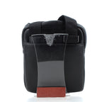 Borsa Guess uomo BOCAP5323P26BLA