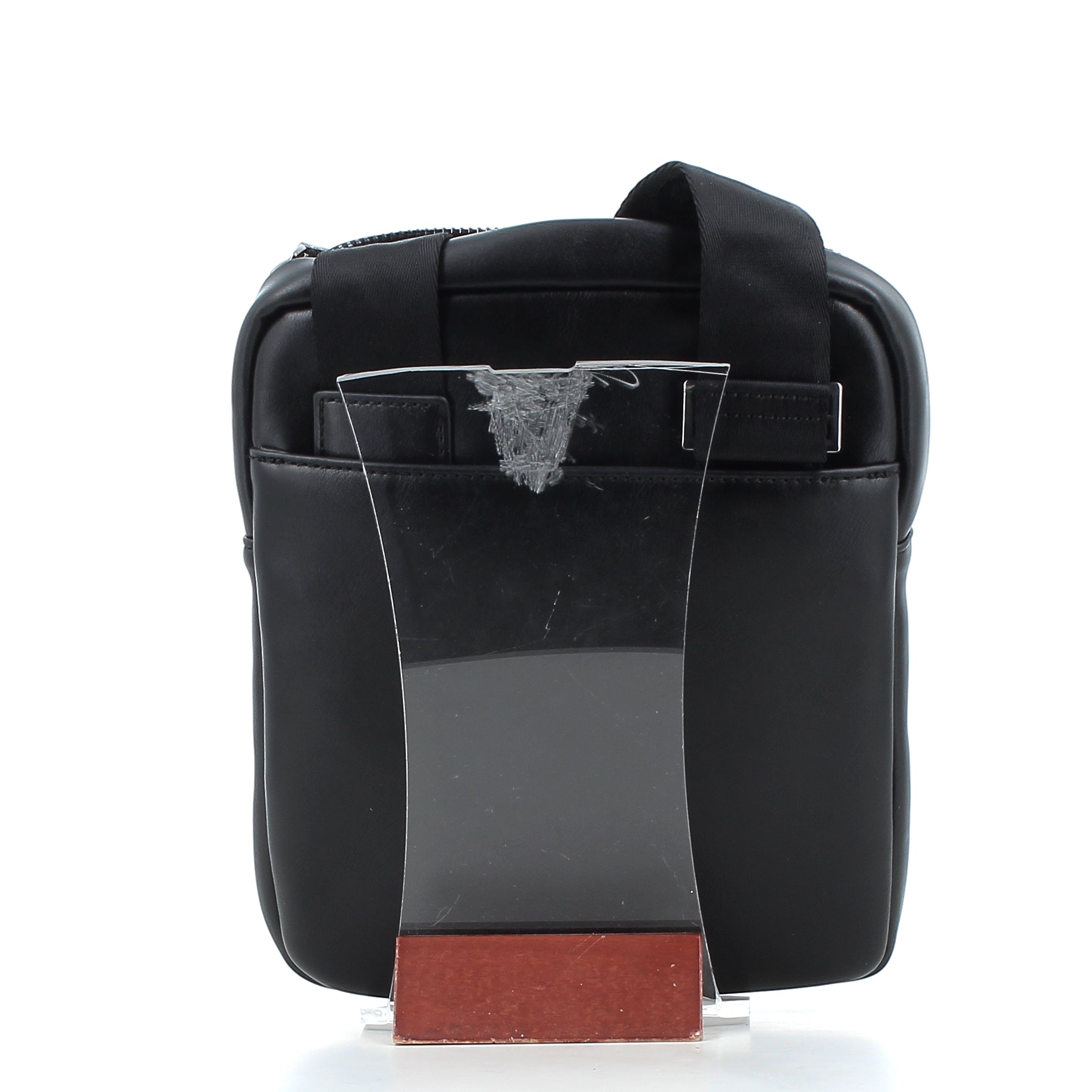 Borsa Guess uomo BOCAP5323P26BLA