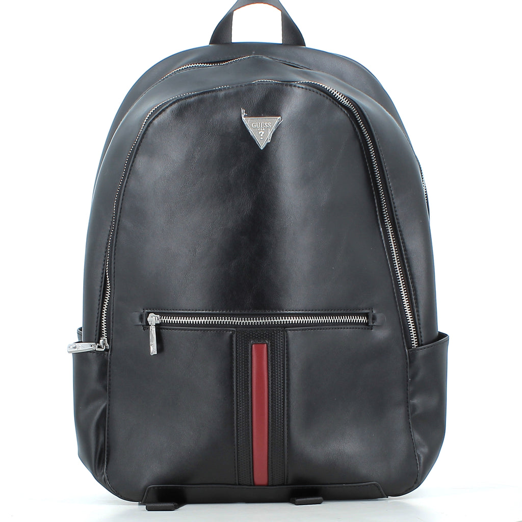 Borsa Guess uomo TOCSP6111P26BLA