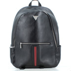 Borsa Guess uomo TOCSP6111P26BLA